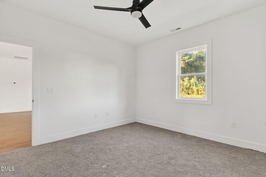 15-web-or-mls-_DSC2896