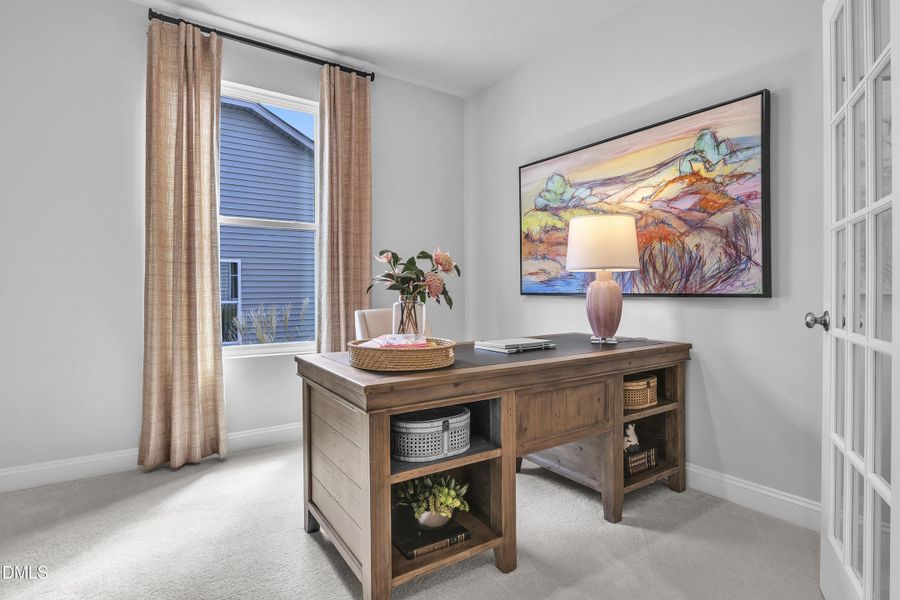 P_RAL_FAL_Mackintosh_Model_INT_FLX_1