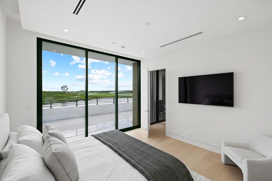 Bedroom2-VirtuallyStaged
