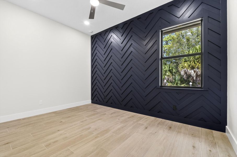 CM MEDIA-20 CM MEDIA-20