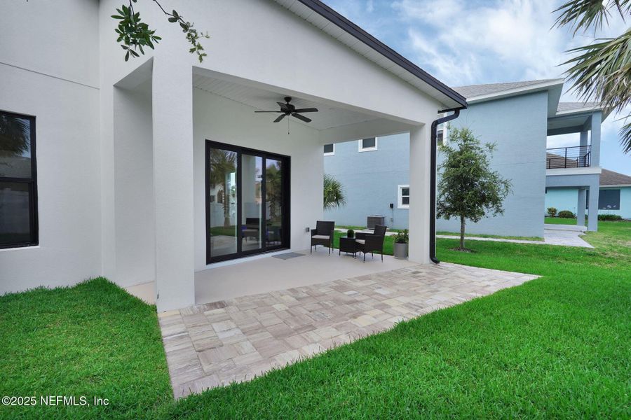 Image 38 of a home in .