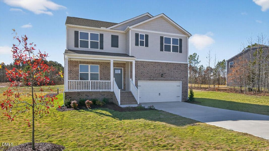 baker-farm-lot-92-007 baker-farm-lot-92-007