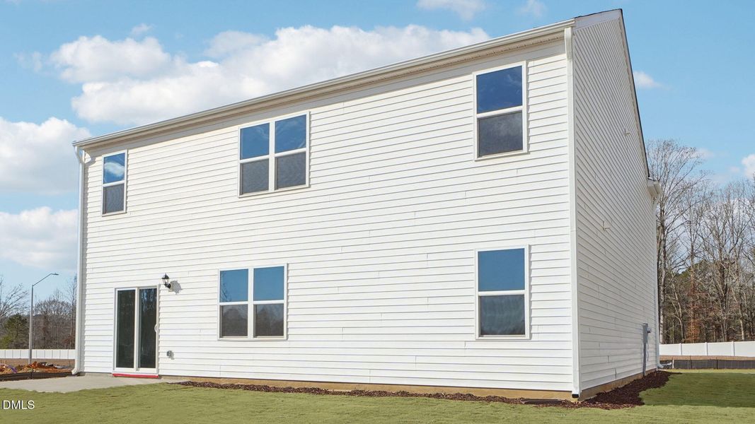 38-custom-Swift Creek Farm Ln lot 15-S23