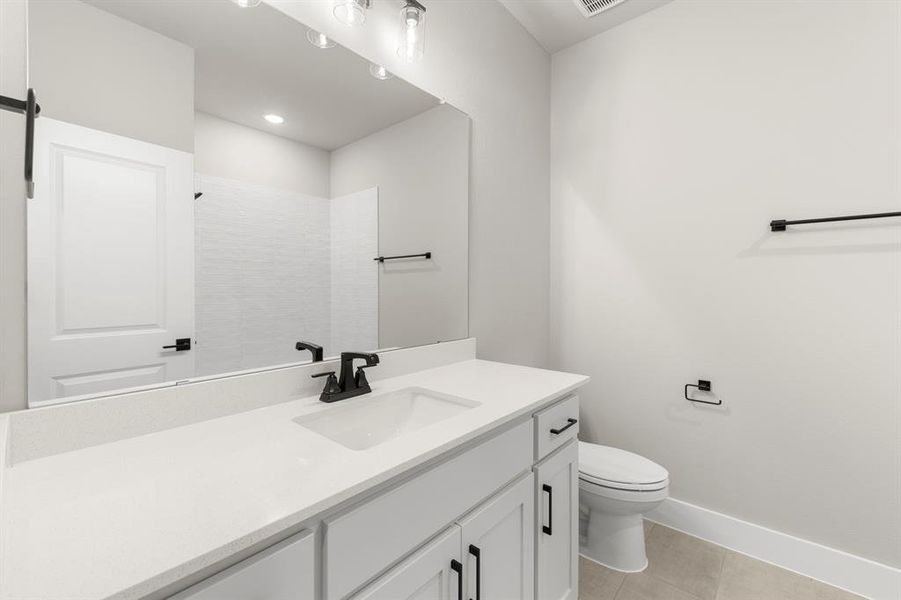 22. 4512 Meander - 3RD Bath