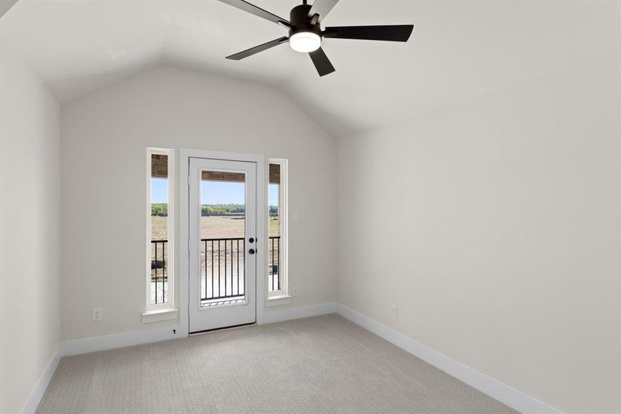 23. 6401 Tahoe - Flex 23. 6401 Tahoe - Flex