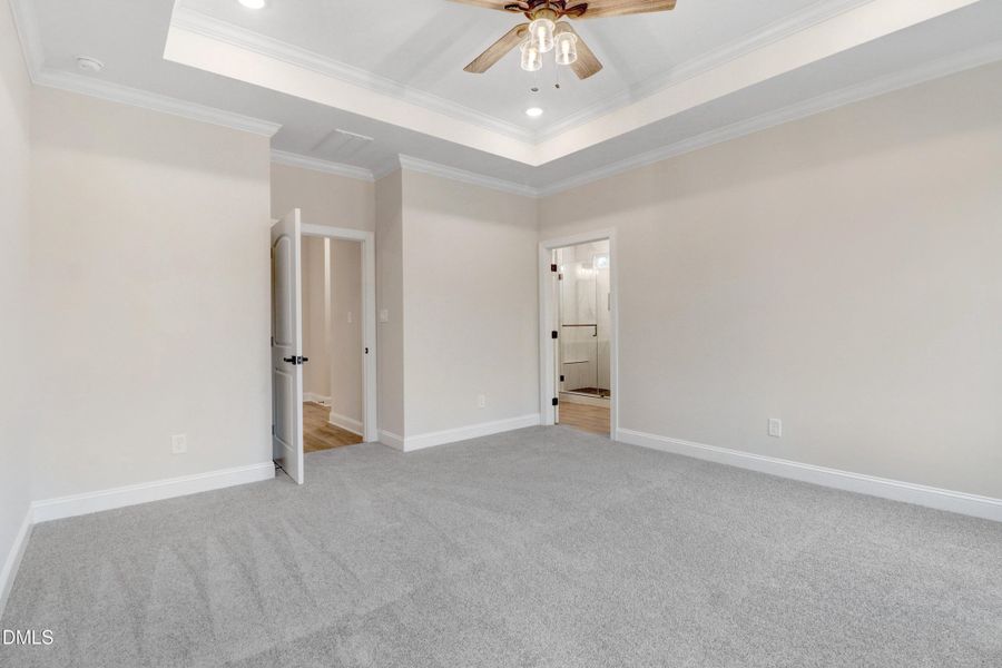 23-203 Sourgum Ct-23 23-203 Sourgum Ct-23