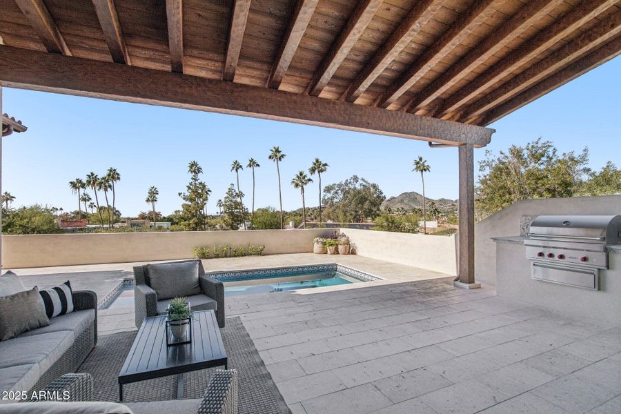 45-web-or-mls-N Echo Canyon Ln-S1412-045 45-web-or-mls-N Echo Canyon Ln-S1412-045