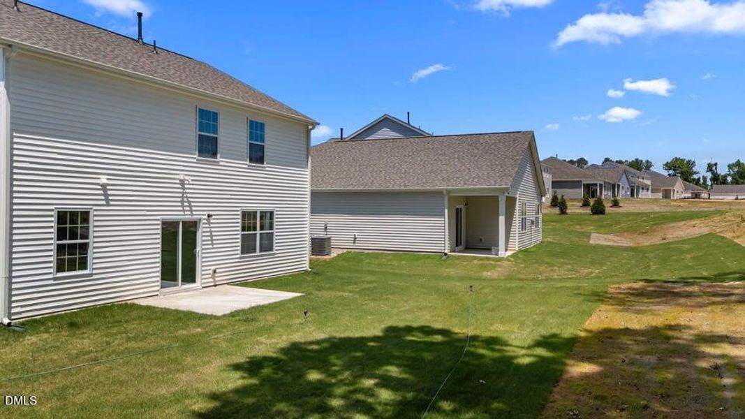 8-custom-DJI_20250520122529_0282_D