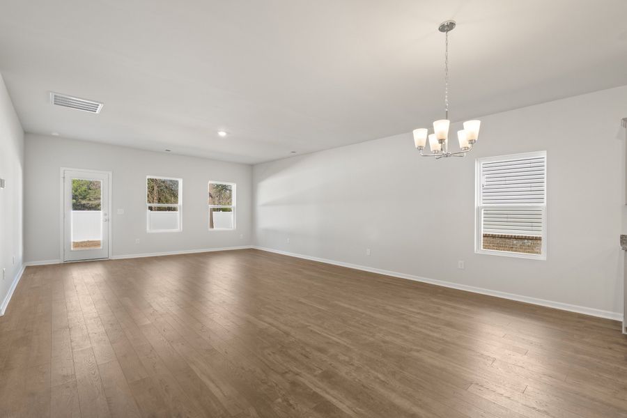 Conway, SC New Home.  - Slide 18