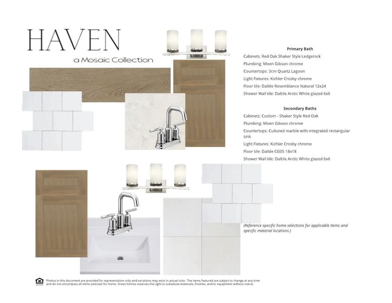 The Tessera A Curated Design Selections The Tessera A Curated Design Selections