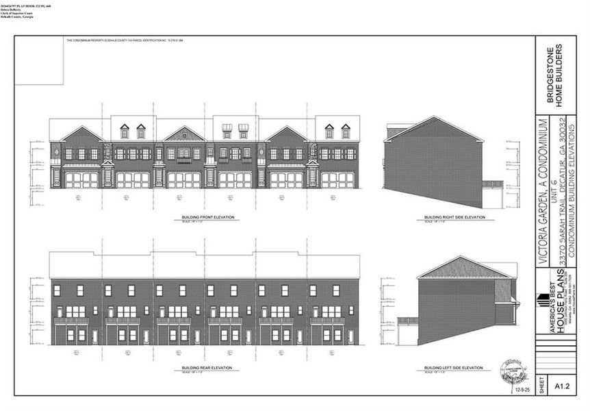 Image 42 of a home in .