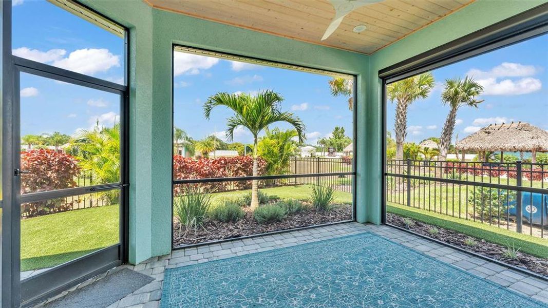 Image 33 of a home in .