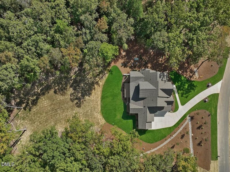 110-316FireflyOverlook-Wagoner-Parade-20