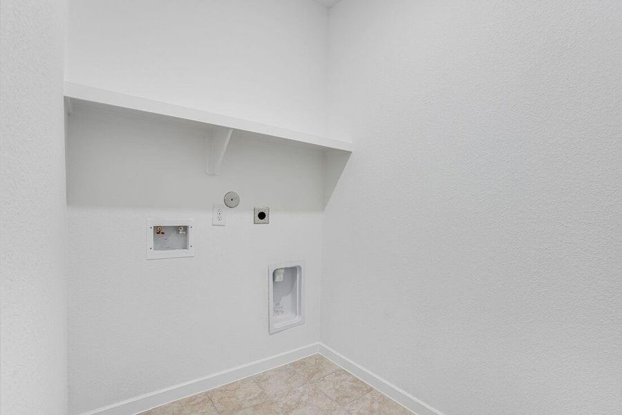 9735 Bixby Creek Drive ~ Ready Now 9735 Bixby Creek Drive ~ Ready Now