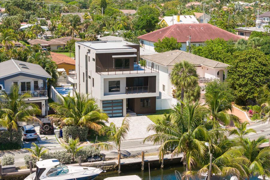 84-web-or-mls-photo-81