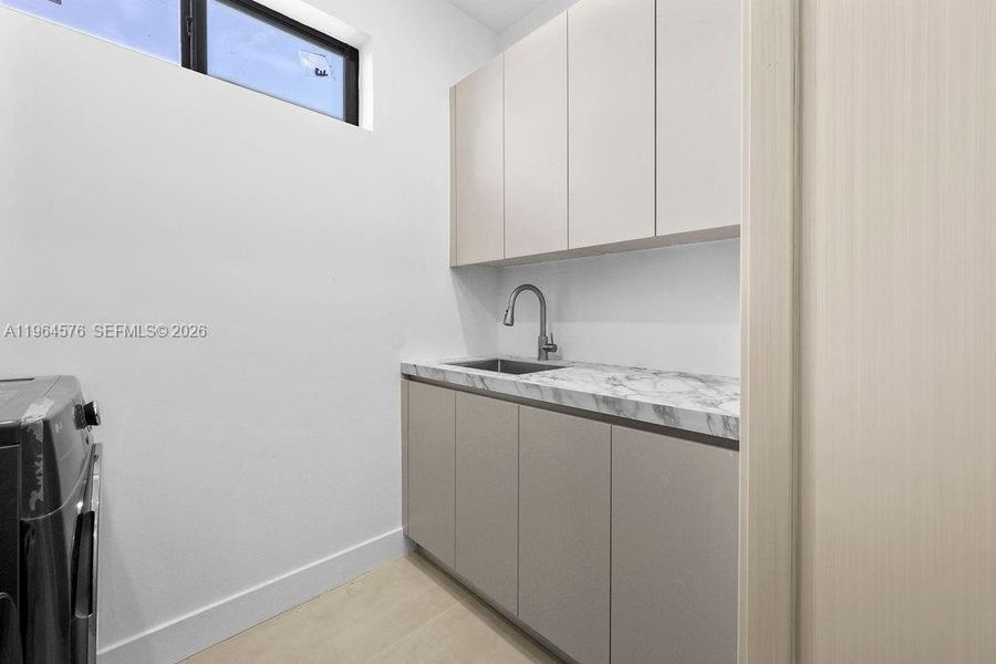 Image 30 of a home in . Image 30 of a home in .