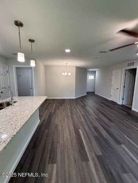 Image 18 of a home in . Image 18 of a home in .