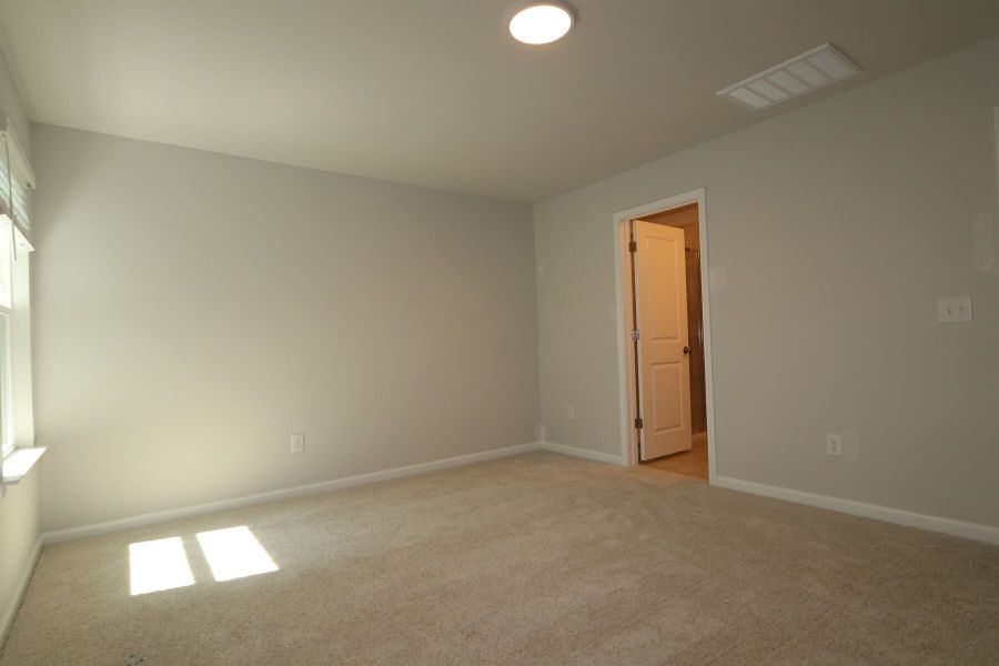 Bedroom Bedroom