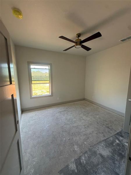 Image 26 of a home in .