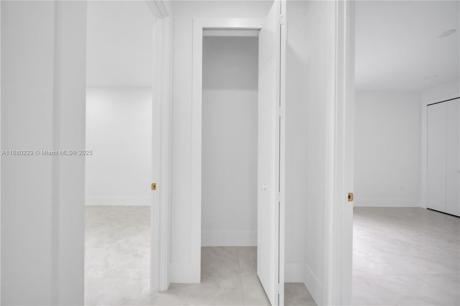 Spacious, unfurnished interior of a new home in , Lehigh Acres (Image 17). Spacious, unfurnished interior of a new home in , Lehigh Acres (Image 17).