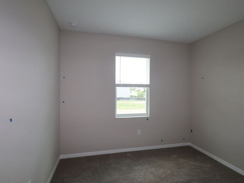 Bedroom Bedroom