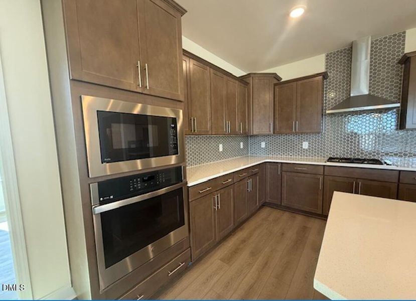 Screenshot 2026-03-20 114644