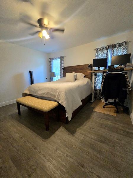 Furnished interior view inside a new home in , Belleview (Image 13). Furnished interior view inside a new home in , Belleview (Image 13).
