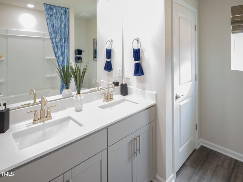 RAL_Edgewater_455-Johnson_Interior_Bath