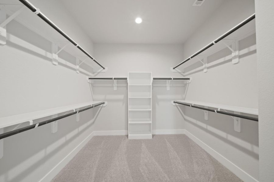 Image 44 of a home in Beacon Hill. Image 44 of a home in Beacon Hill.