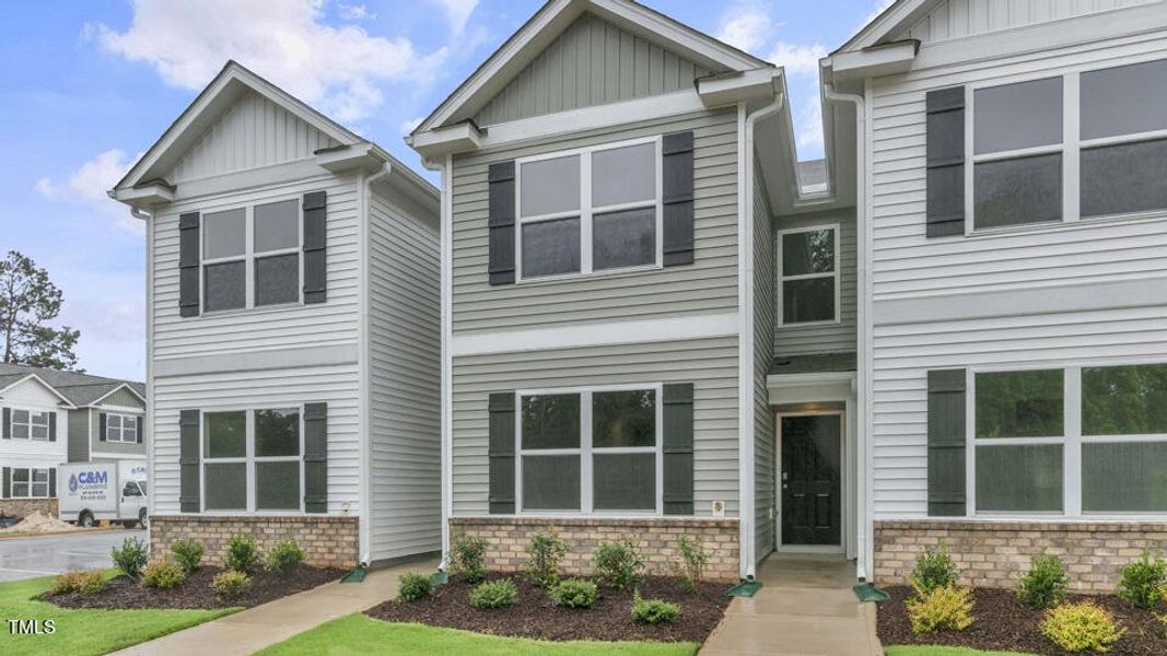 lot-24-188-holmes-corner-drive-wilson-s-