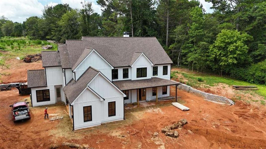 Image 89 of a home in .