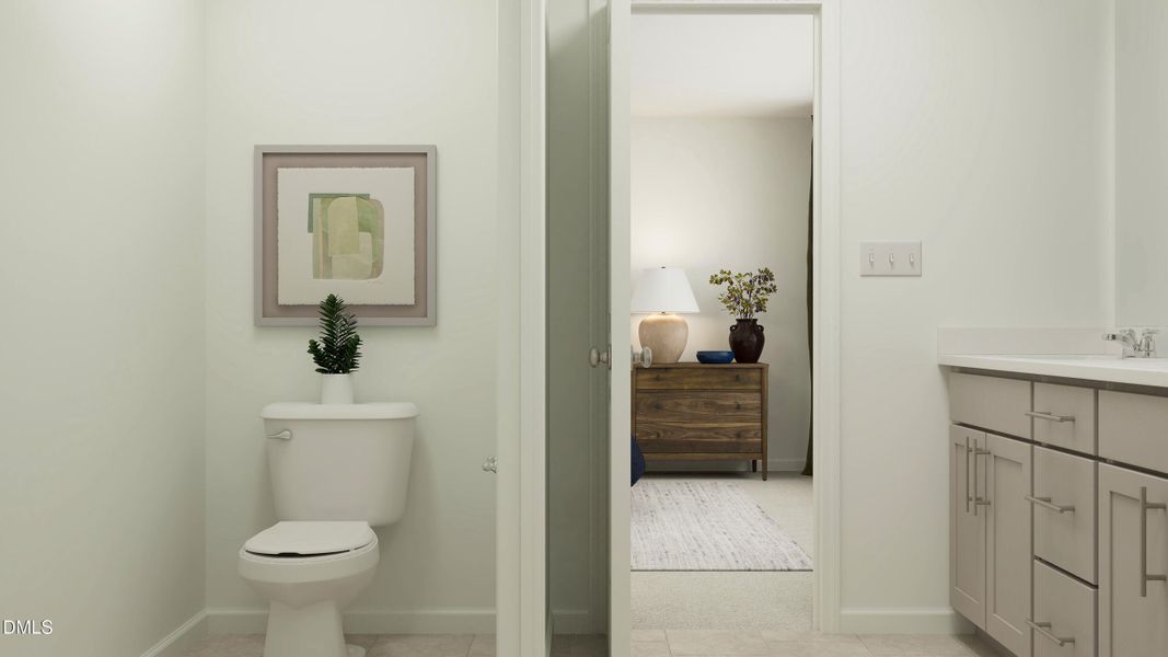 SUN_ElizabethSprings_Rend_Coleman_Owners SUN_ElizabethSprings_Rend_Coleman_Owners