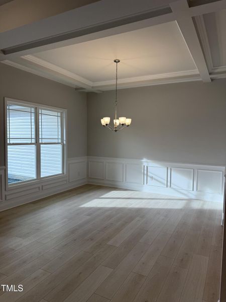 20250214023530036842000000-o 20250214023530036842000000-o