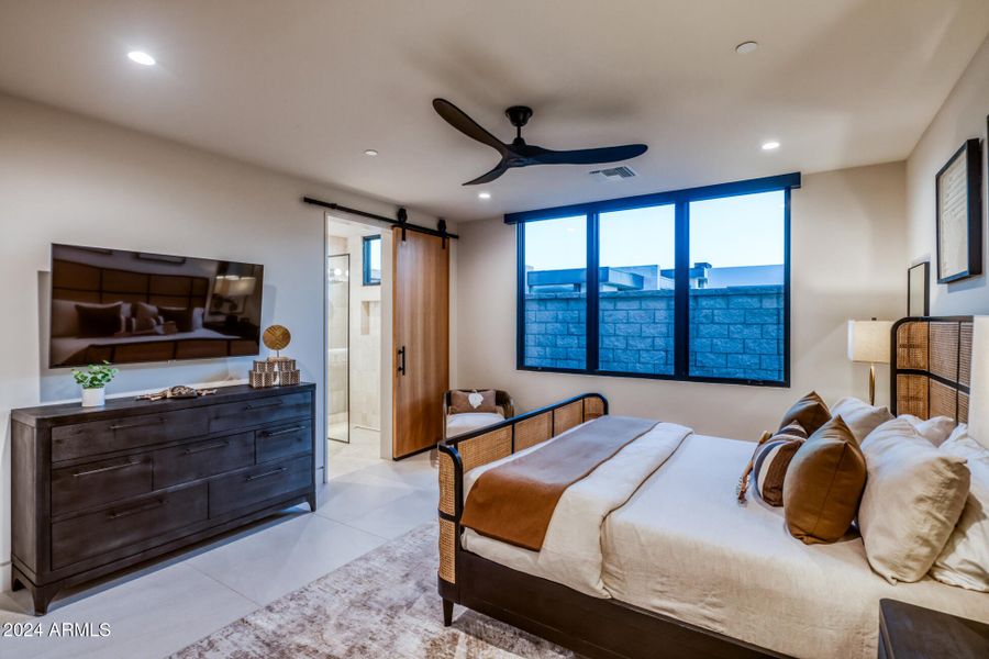 037_GUEST BEDROOM 037_GUEST BEDROOM