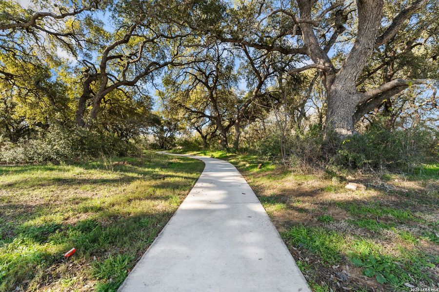 Natural landscape and outdoor views near Greenspoint Heights in Seguin (Image 26). Natural landscape and outdoor views near Greenspoint Heights in Seguin (Image 26).