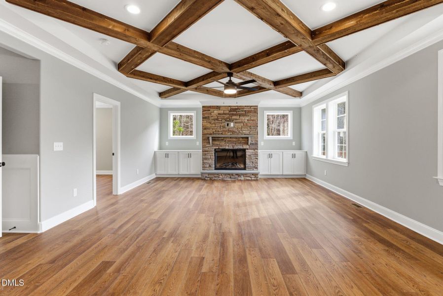 3649 Saxapahaw-Bethlehem Church Road-7