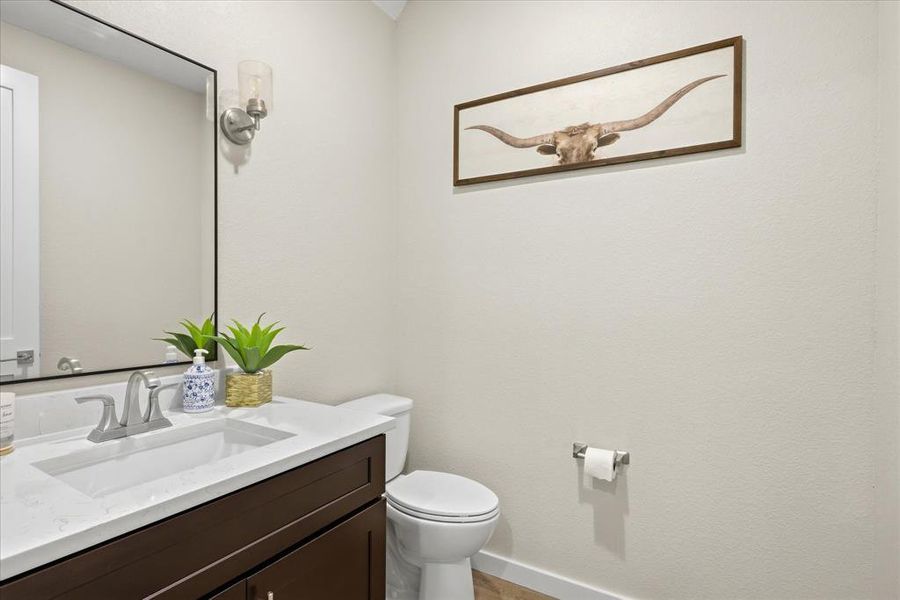 Image 30 of a home in .