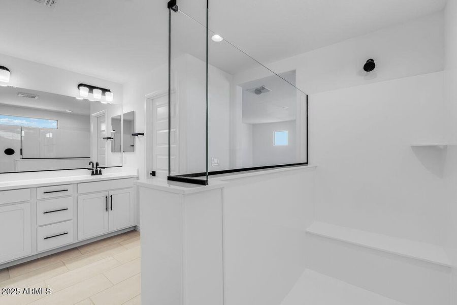 hj-az-phoenix-allen-ranches-discovery-we