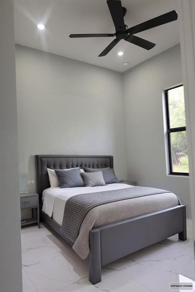 Furnished interior view inside a new home in , Lehigh Acres (Image 10). Furnished interior view inside a new home in , Lehigh Acres (Image 10).