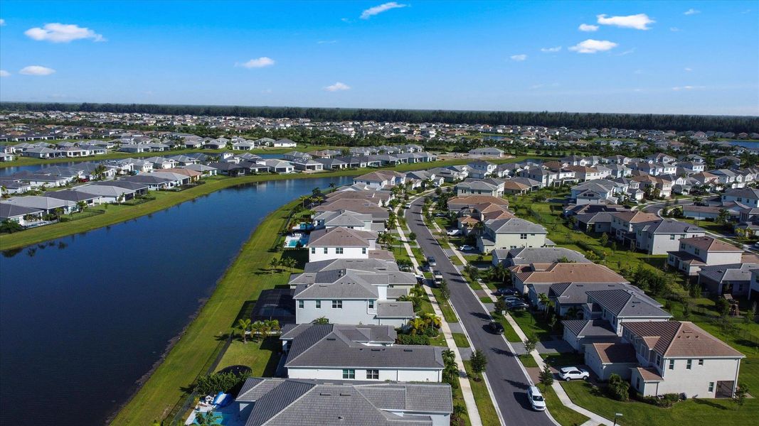 Image 79 of a home in .