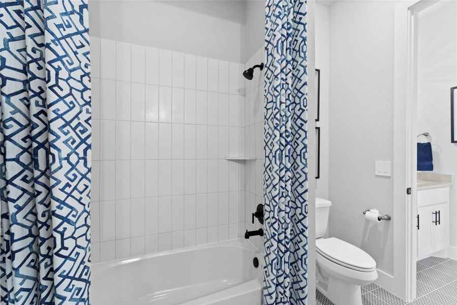 Image 10 of a home in Lakeview. Image 10 of a home in Lakeview.