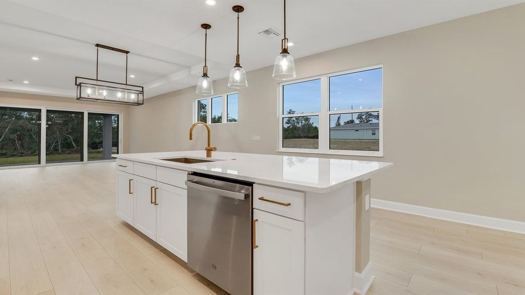 Island Kitchen Island Kitchen