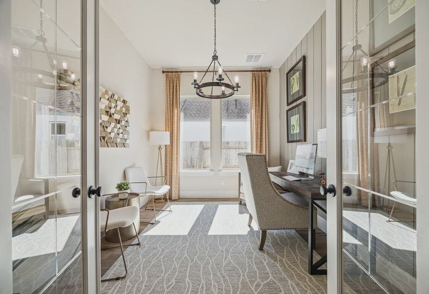 Plan 5051 study - staged - 5 of 25 Plan 5051 study - staged - 5 of 25