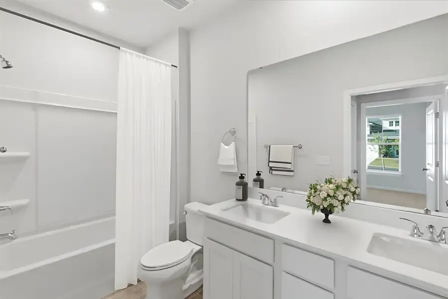 Bathroom Bathroom
