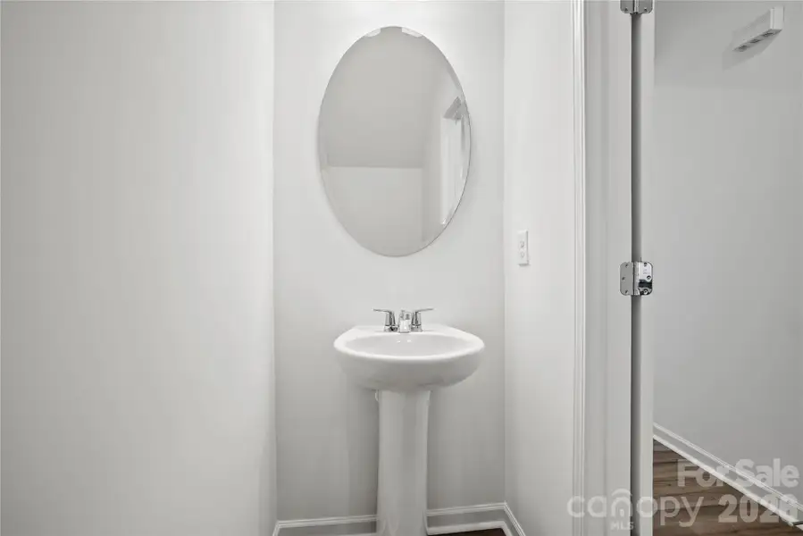 Representative Photo. Representative Photo.