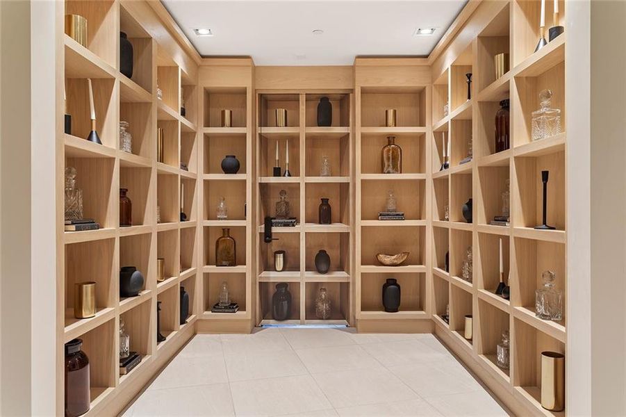Image 37 of a home in The Dillon Buckhead.