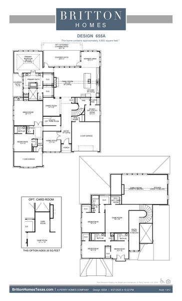 Floor Plan Floor Plan