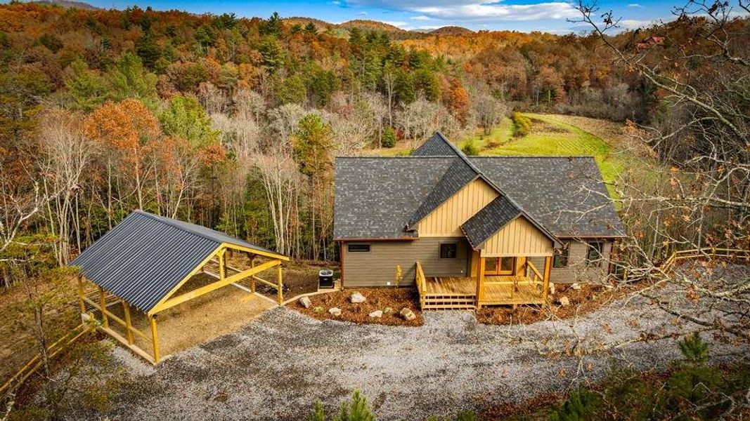 Image 72 of a home in .