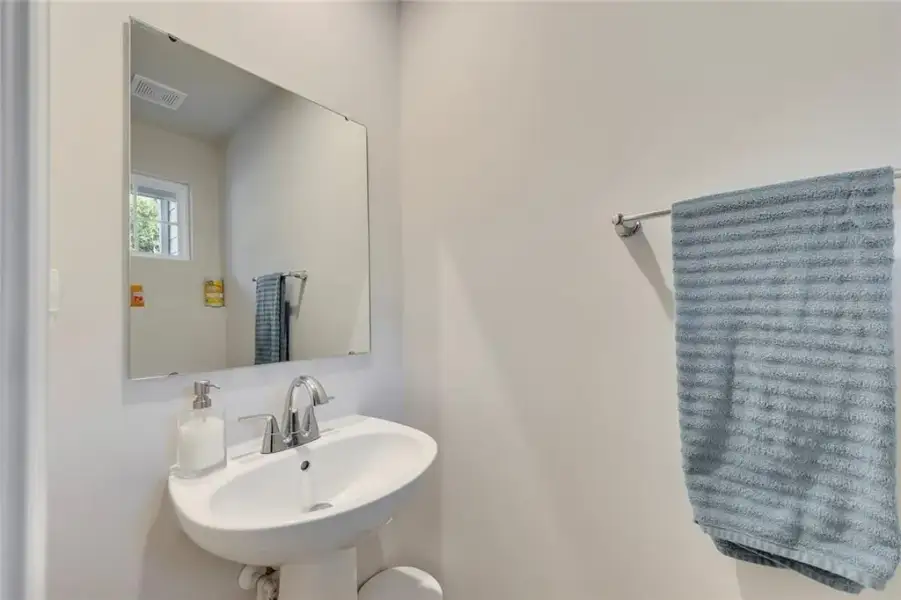 Image 19 of a home in General Chase. Image 19 of a home in General Chase.