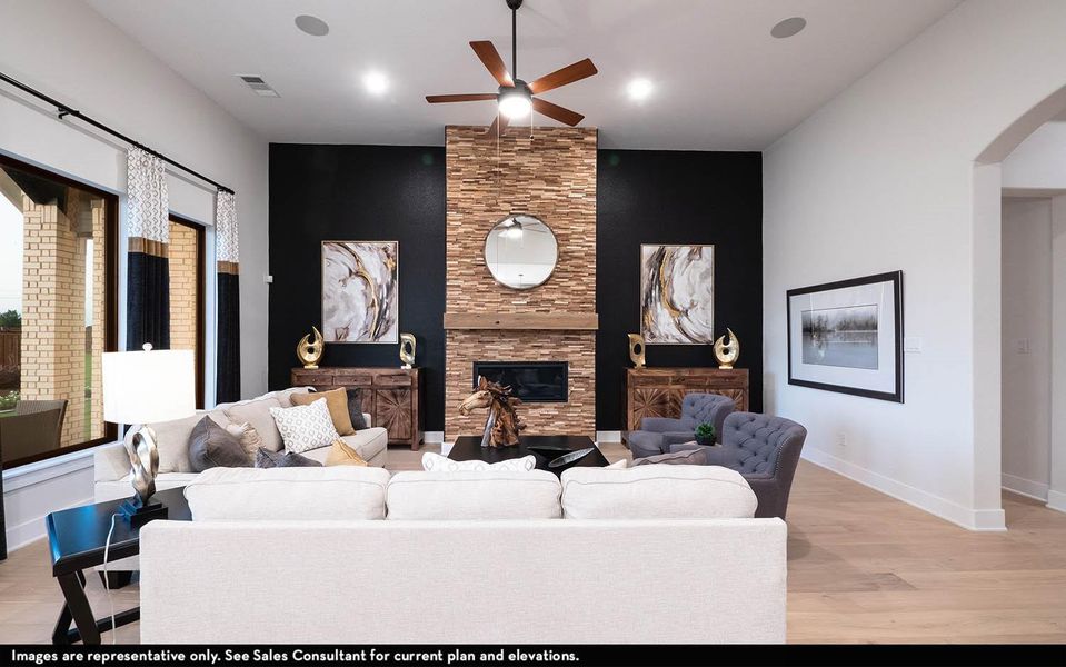 Image 2 of a home in Westwood. Image 2 of a home in Westwood.